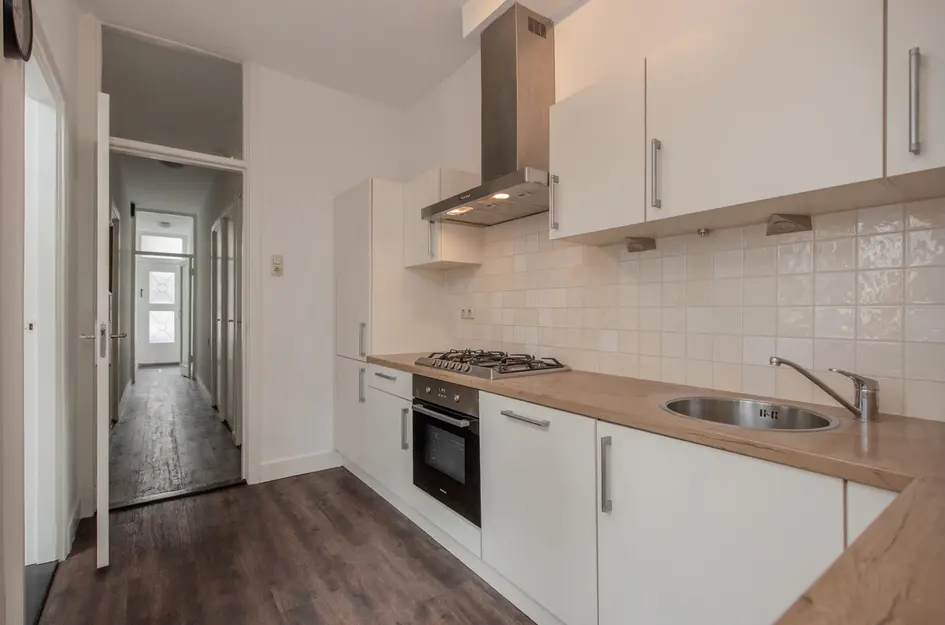 Fahrenheitstraat 395