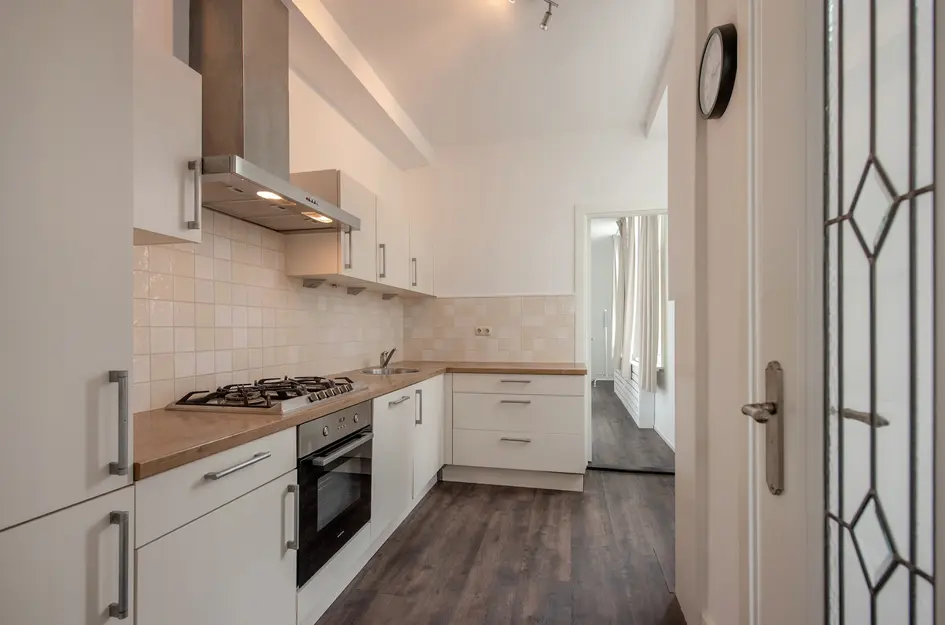 Fahrenheitstraat 395