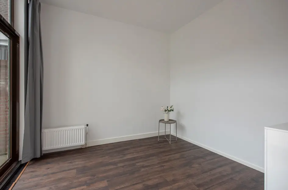 Fahrenheitstraat 395
