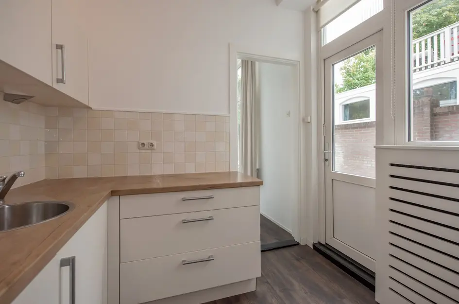 Fahrenheitstraat 395