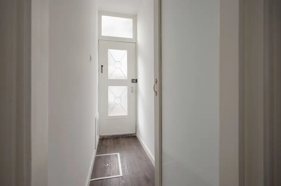 Fahrenheitstraat 395