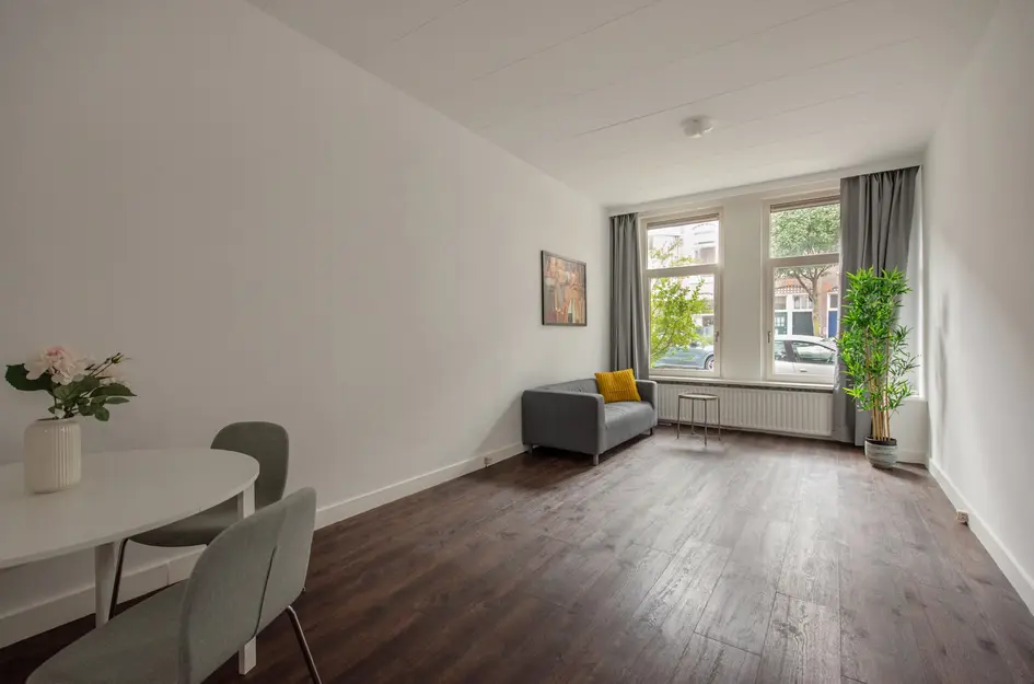 Fahrenheitstraat 395