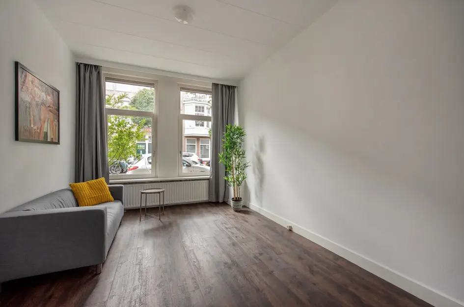 Fahrenheitstraat 395