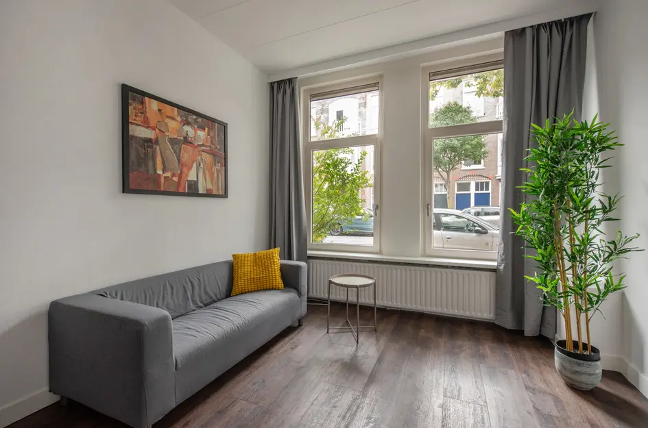 Fahrenheitstraat 395