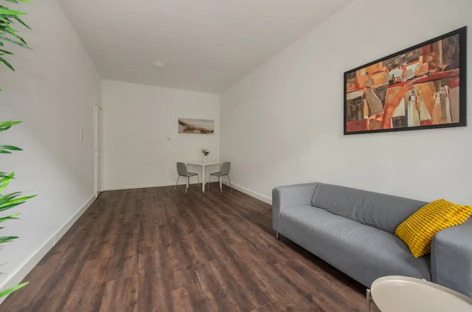 Fahrenheitstraat 395