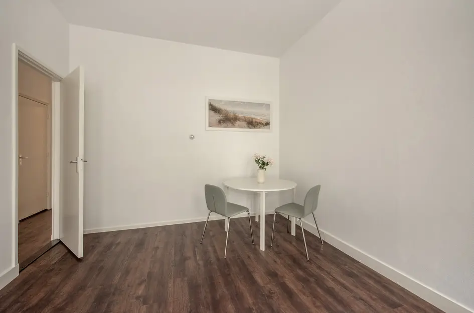 Fahrenheitstraat 395