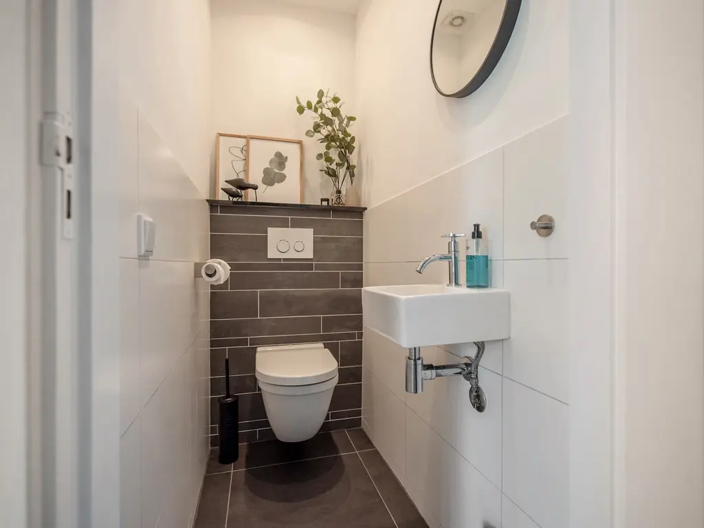 Laan van Nieuw Oosteinde 326, VOORBURG