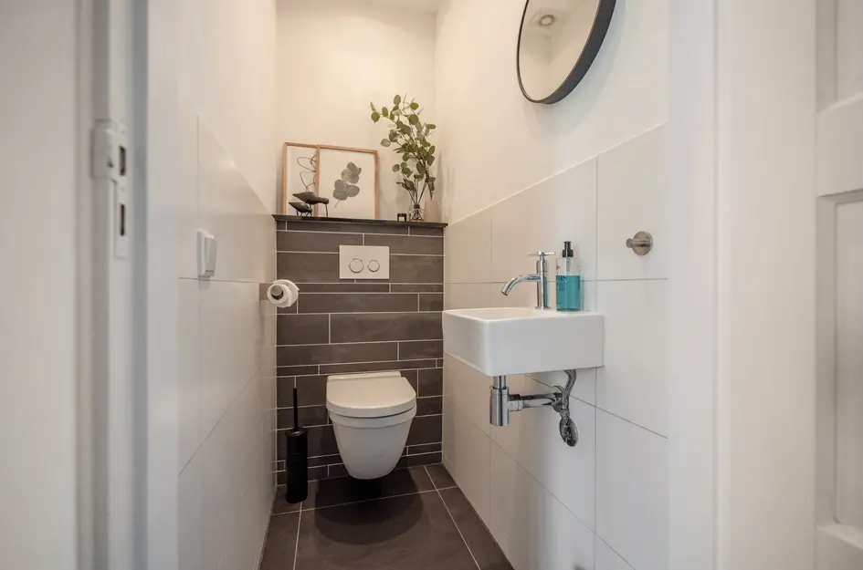 Laan van Nieuw Oosteinde 326