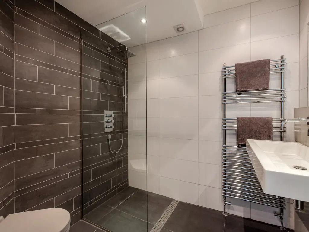 Laan van Nieuw Oosteinde 326, VOORBURG