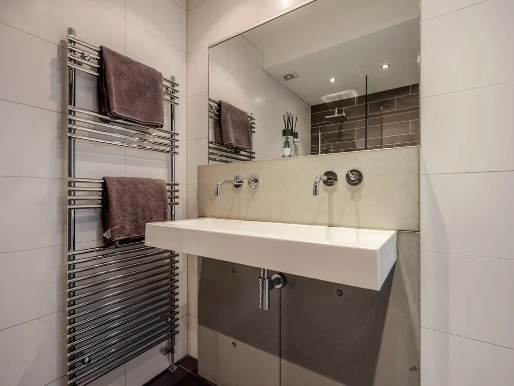 Laan van Nieuw Oosteinde 326, VOORBURG