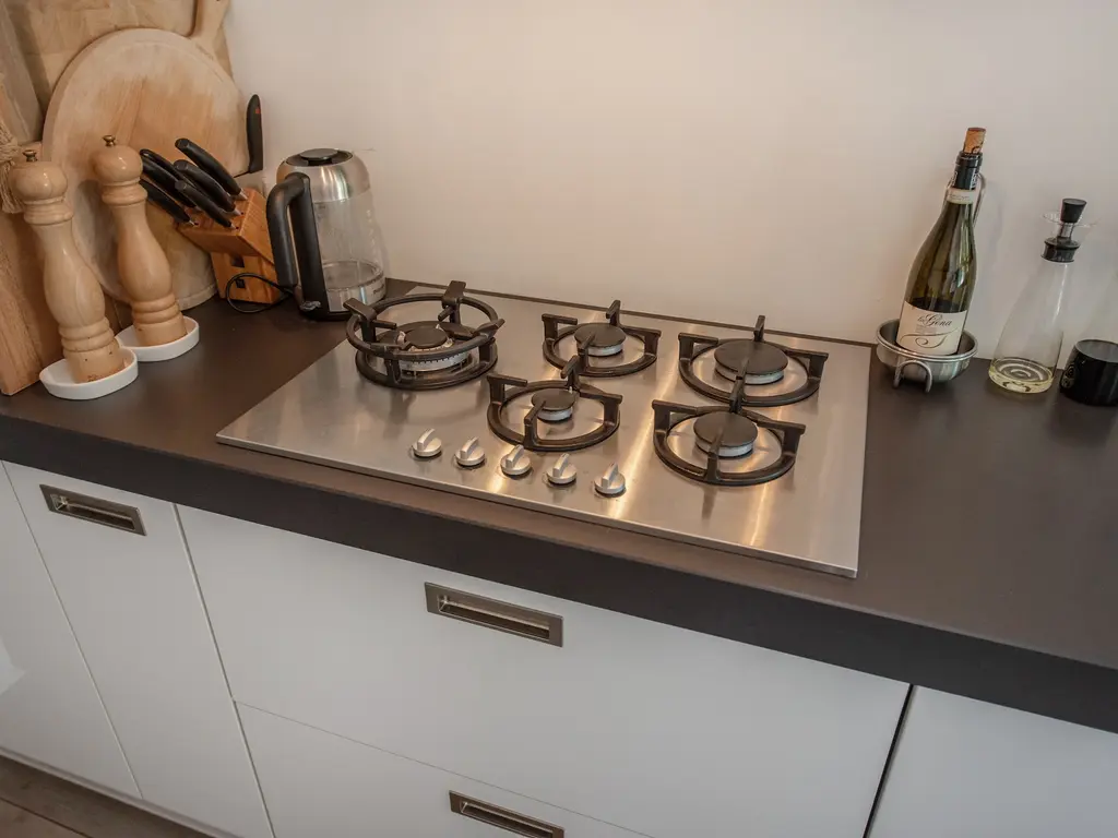 Laan van Nieuw Oosteinde 326, VOORBURG