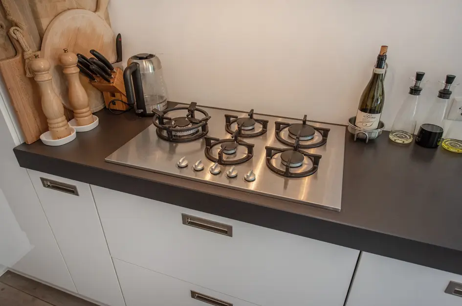 Laan van Nieuw Oosteinde 326