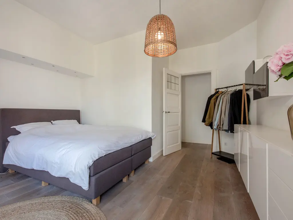 Laan van Nieuw Oosteinde 326, VOORBURG