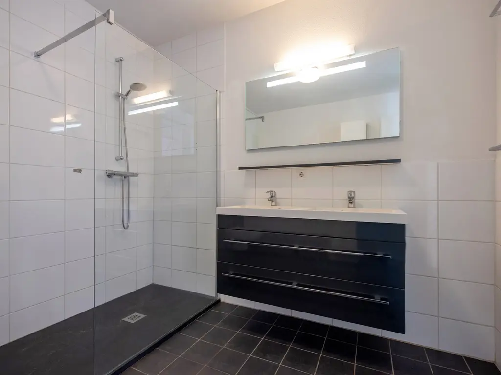 Brigantijnlaan 179, 'S-GRAVENHAGE