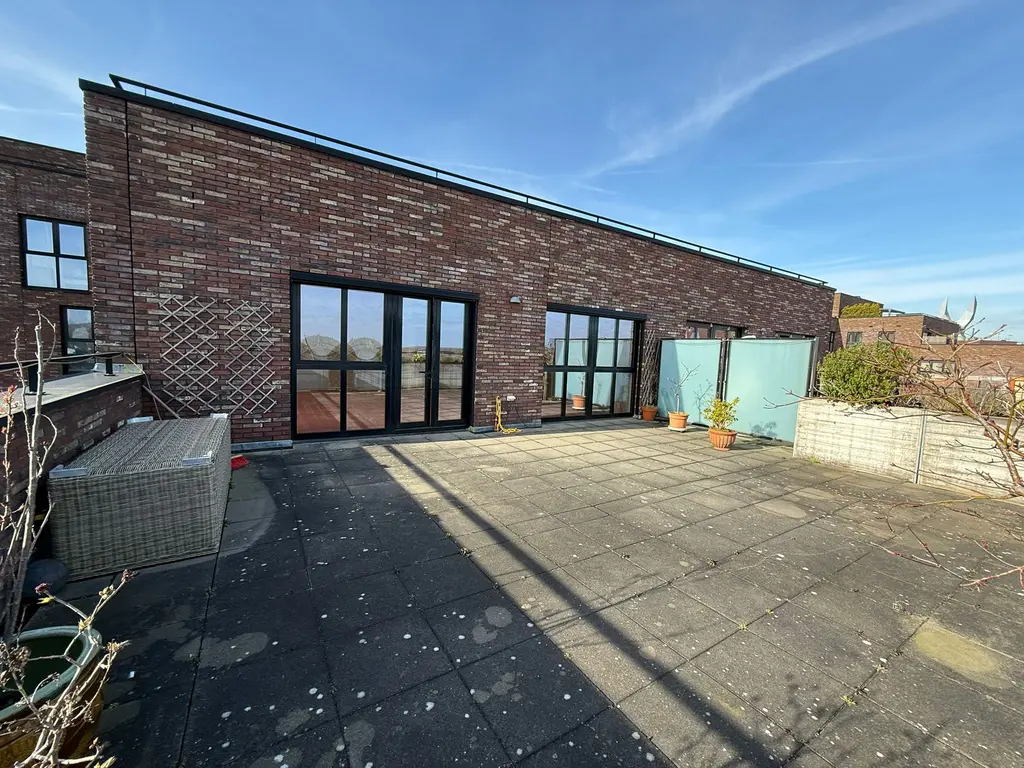 Brigantijnlaan 179, 'S-GRAVENHAGE