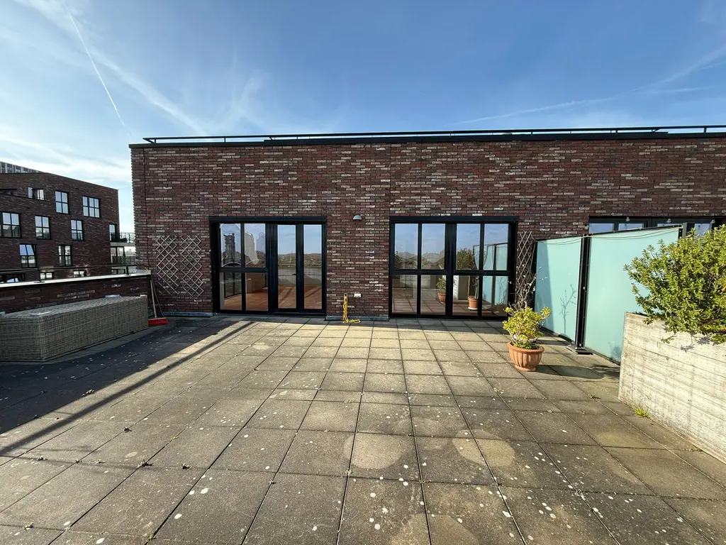 Brigantijnlaan 179, 'S-GRAVENHAGE