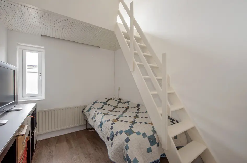 Bellamystraat 44