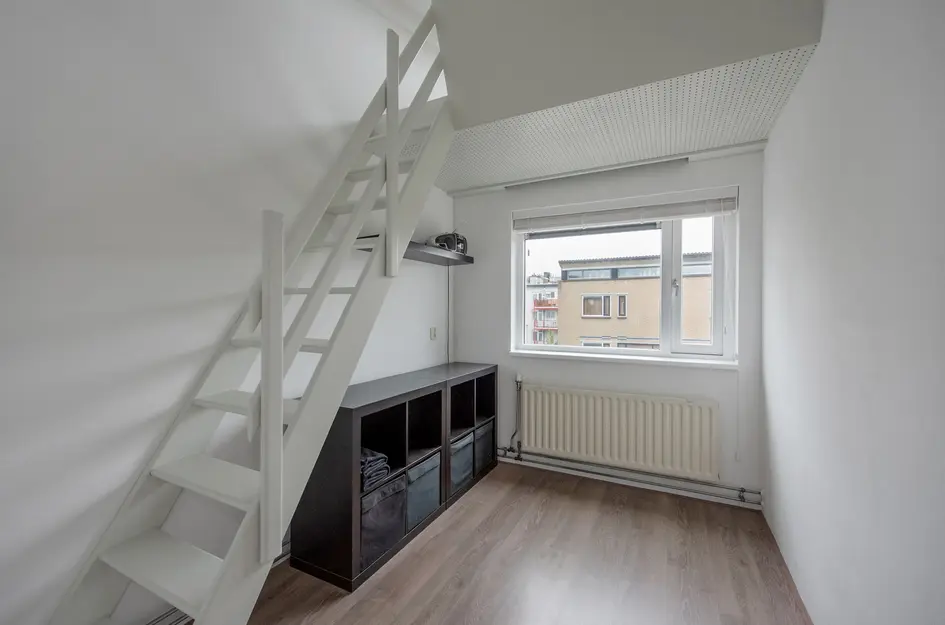 Bellamystraat 44