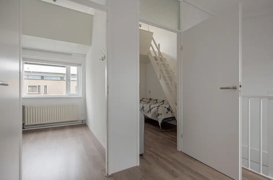 Bellamystraat 44
