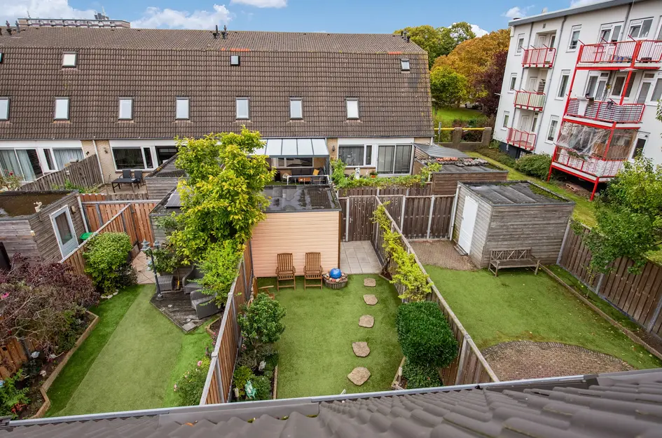 Bellamystraat 44