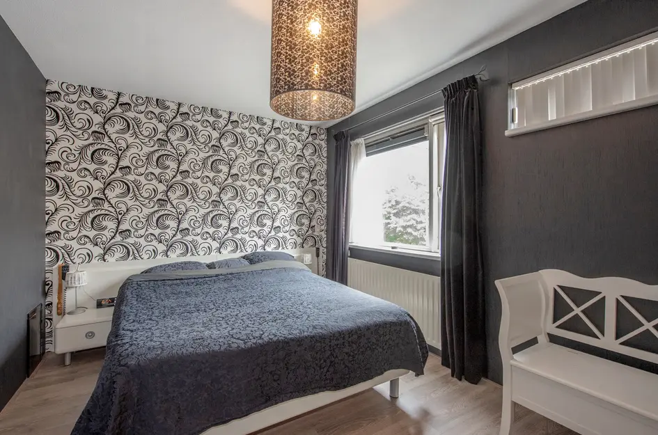 Bellamystraat 44