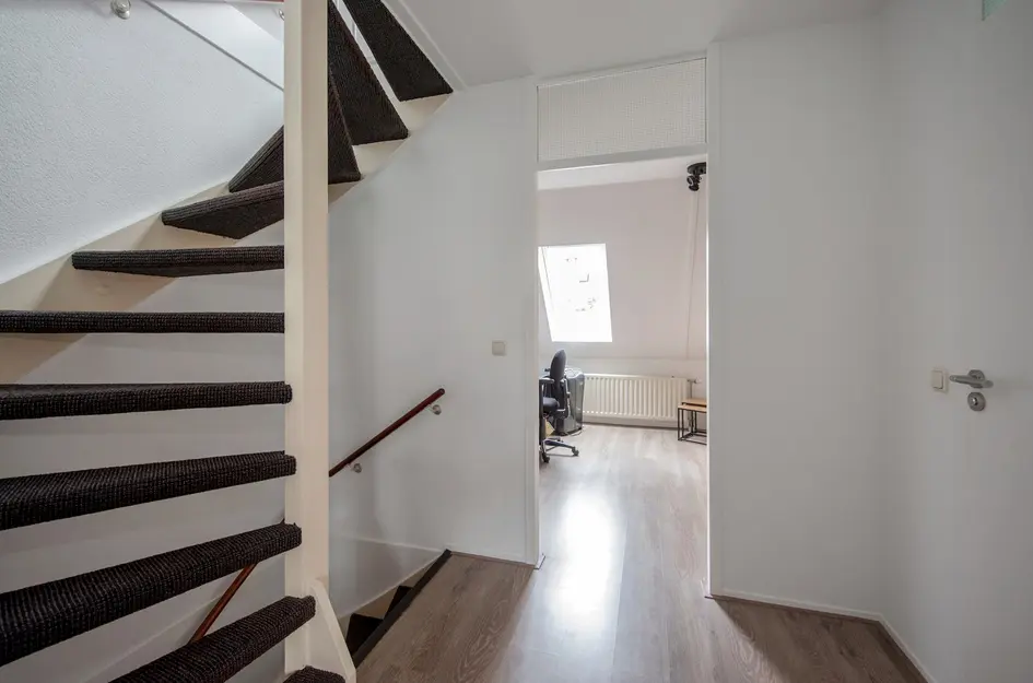 Bellamystraat 44