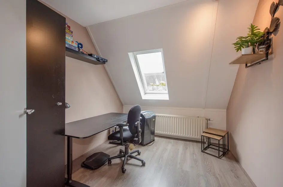Bellamystraat 44