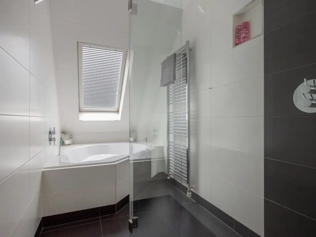 Bellamystraat 44, 'S-GRAVENHAGE