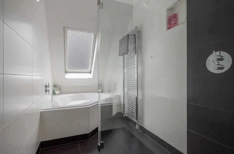 Bellamystraat 44