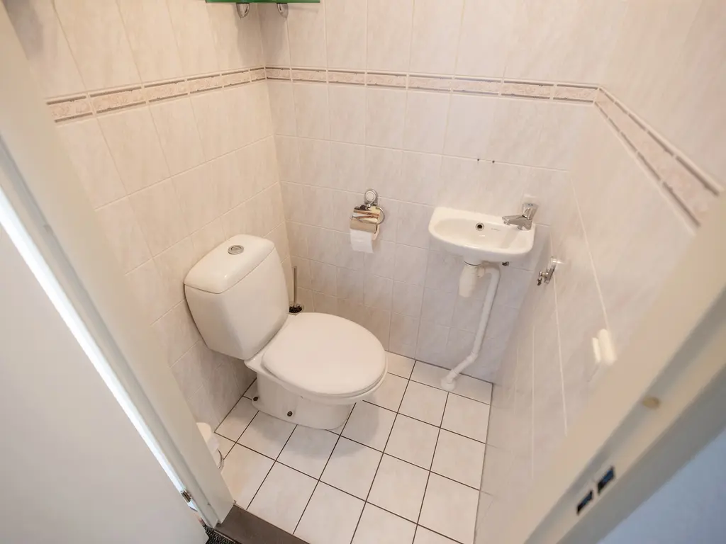 Bellamystraat 44, 'S-GRAVENHAGE