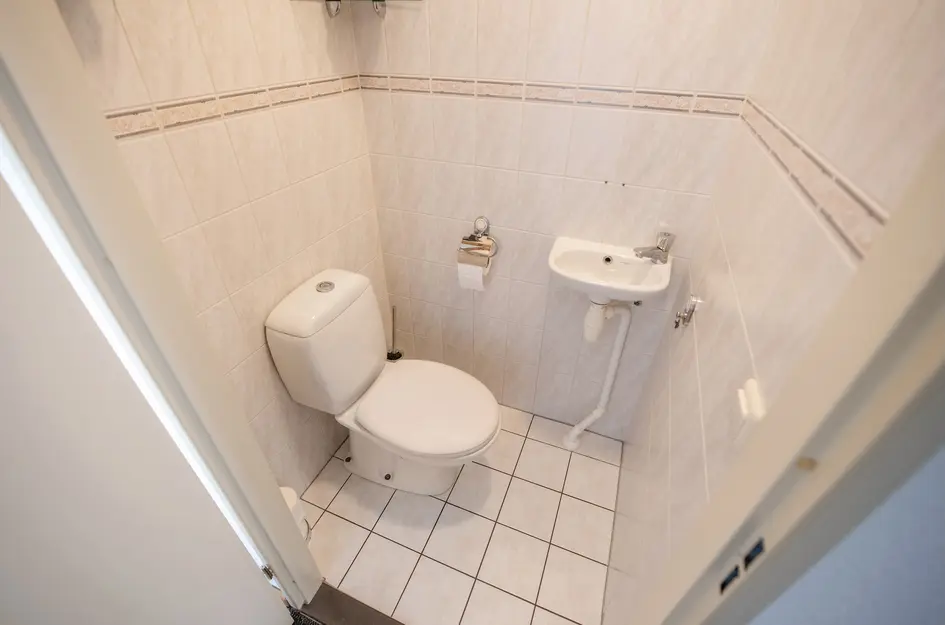 Bellamystraat 44