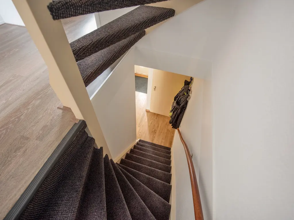 Bellamystraat 44, 'S-GRAVENHAGE