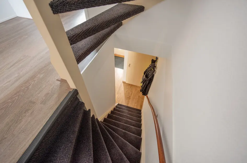 Bellamystraat 44