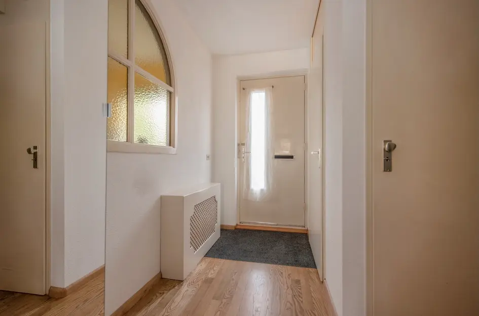 Bellamystraat 44