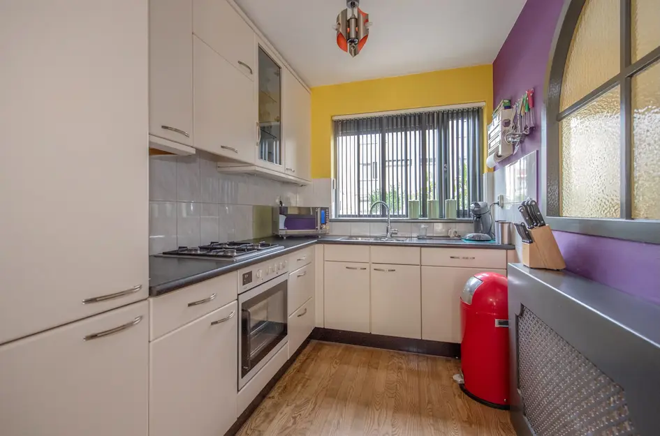 Bellamystraat 44