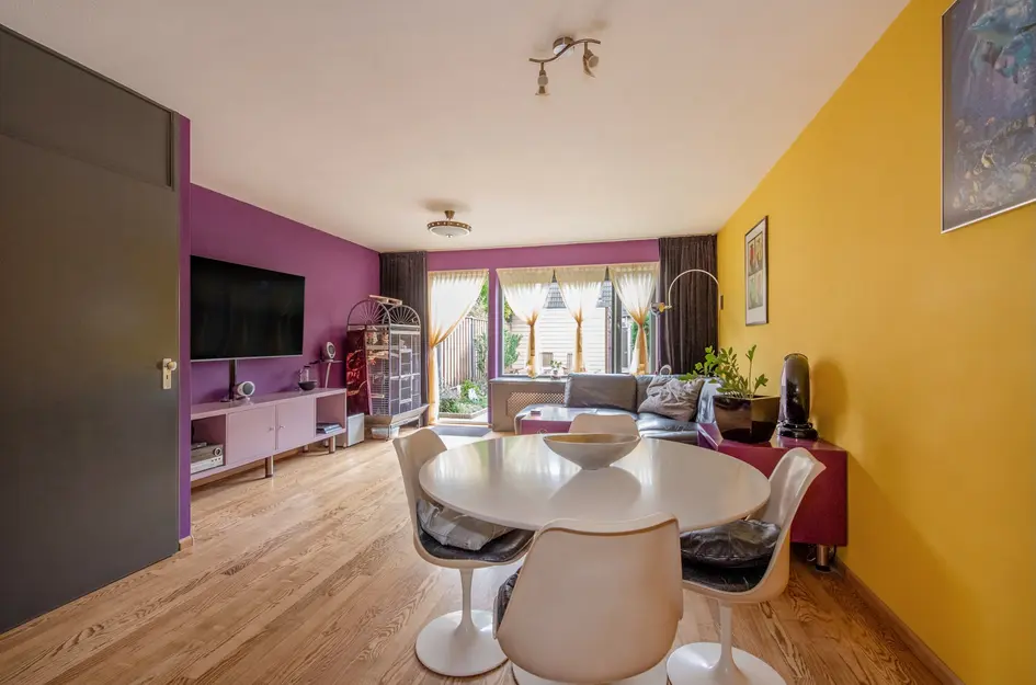 Bellamystraat 44
