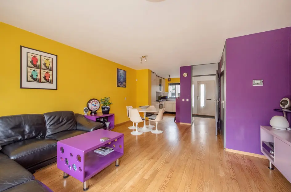 Bellamystraat 44