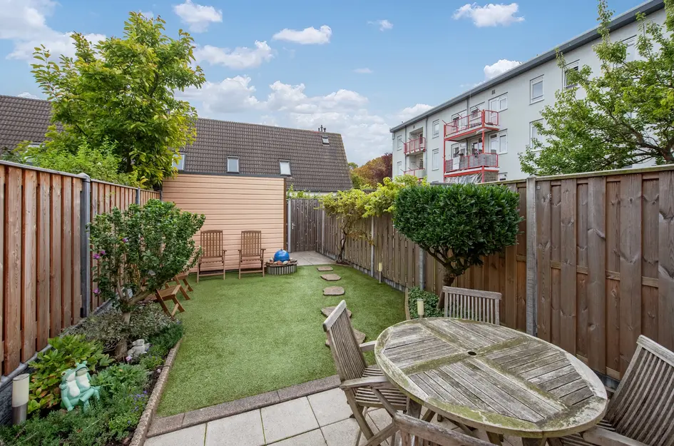 Bellamystraat 44