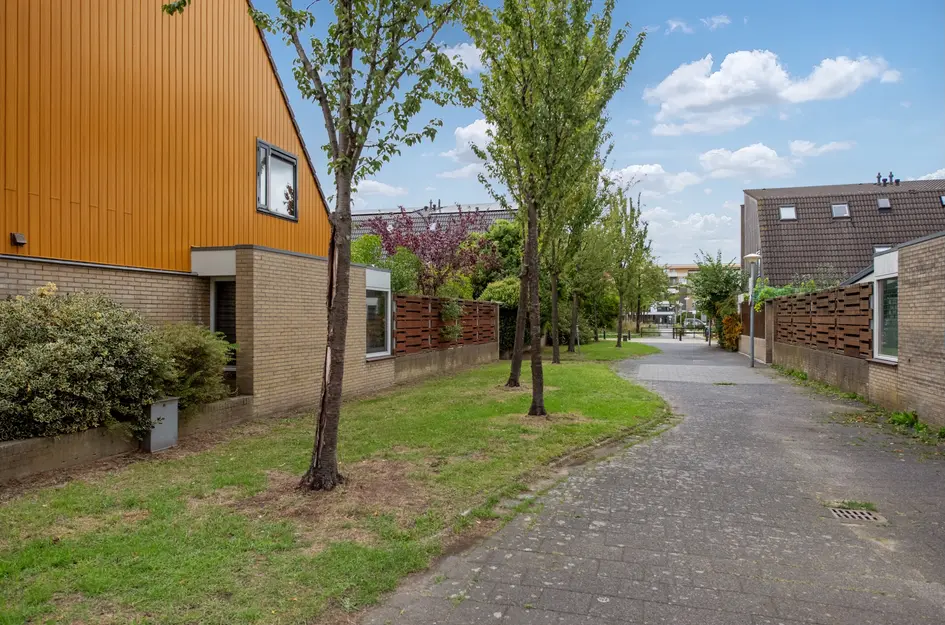 Bellamystraat 44