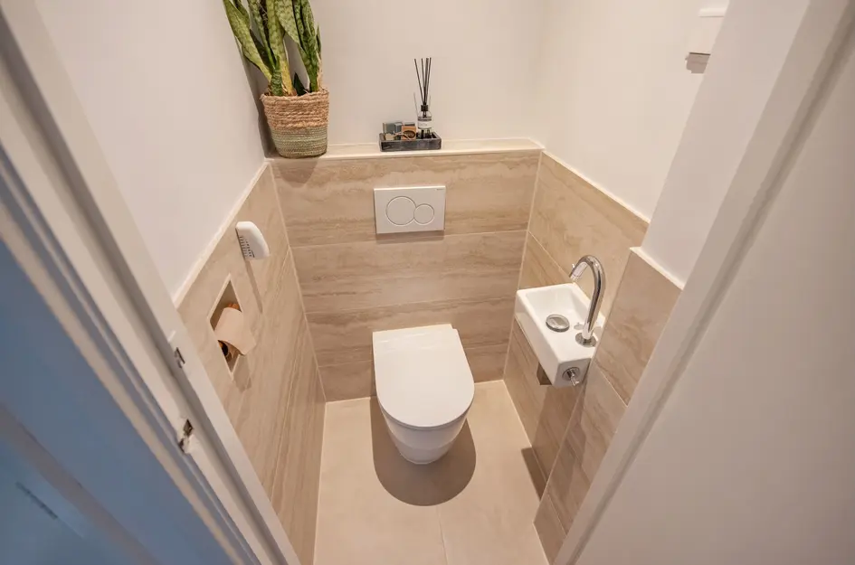 Tulpstraat 48