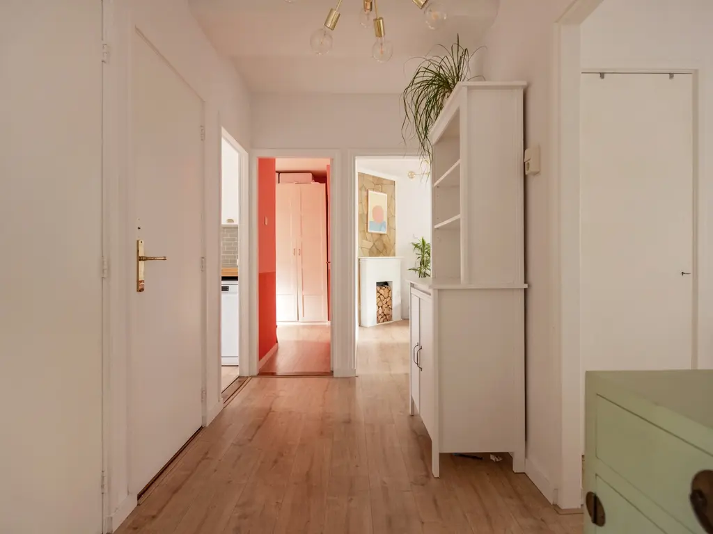 Tulpstraat 48, RIJSWIJK