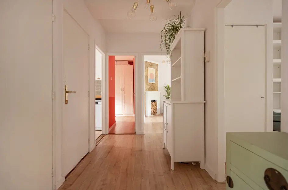 Tulpstraat 48