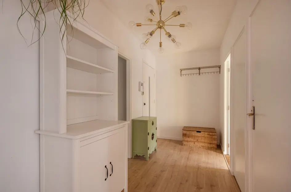 Tulpstraat 48