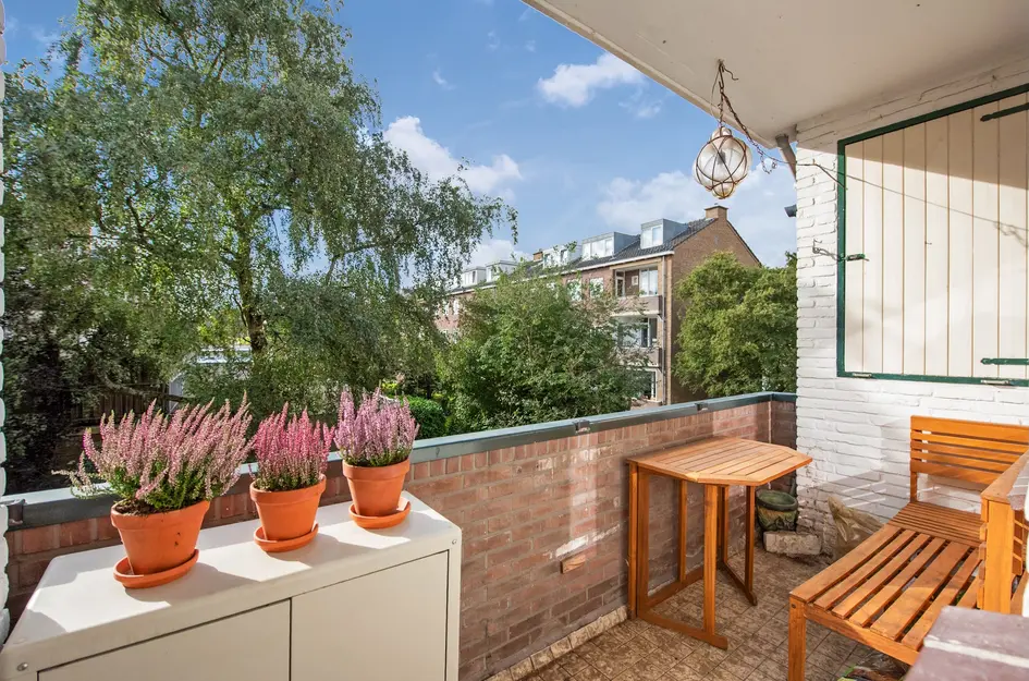 Tulpstraat 48