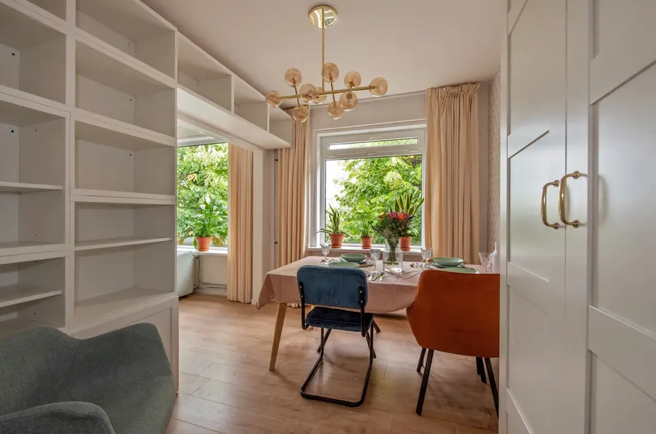 Tulpstraat 48