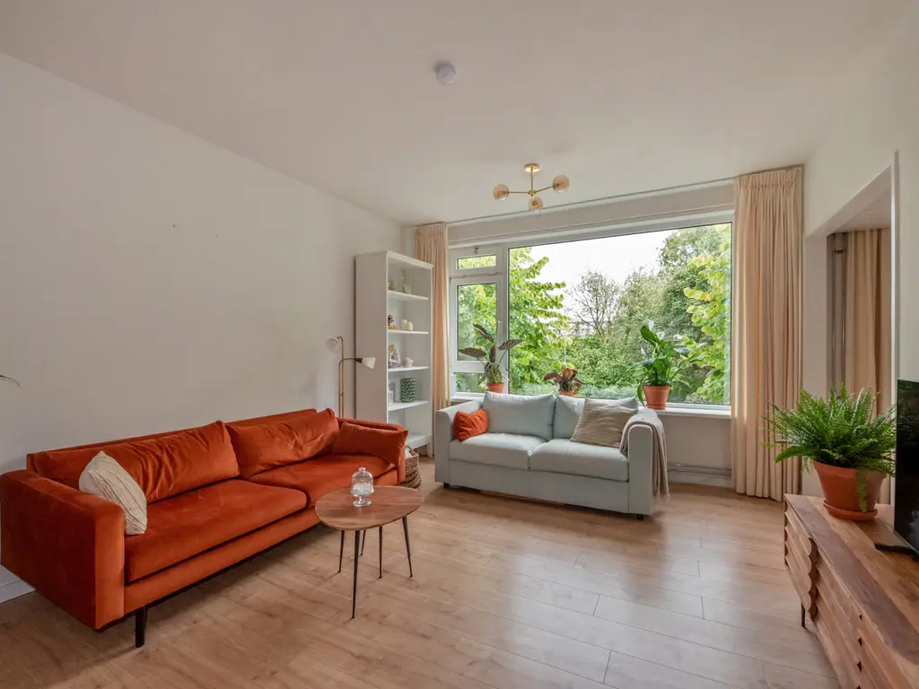 Tulpstraat 48, RIJSWIJK