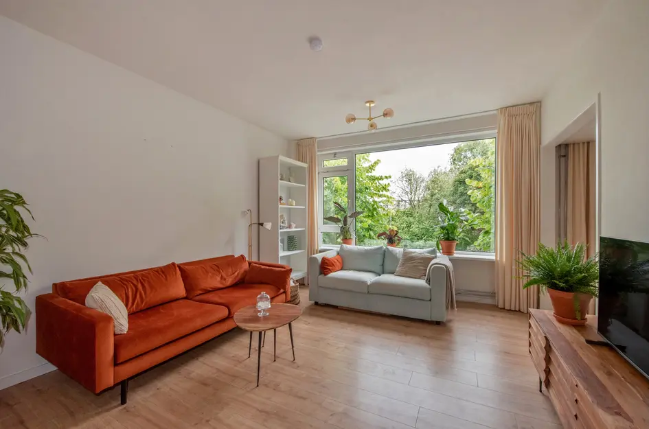 Tulpstraat 48