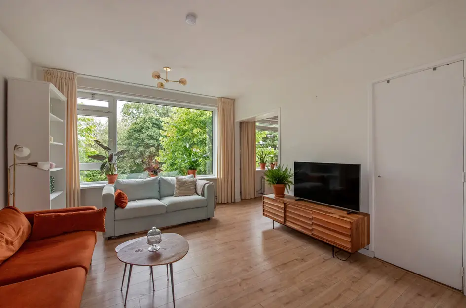 Tulpstraat 48