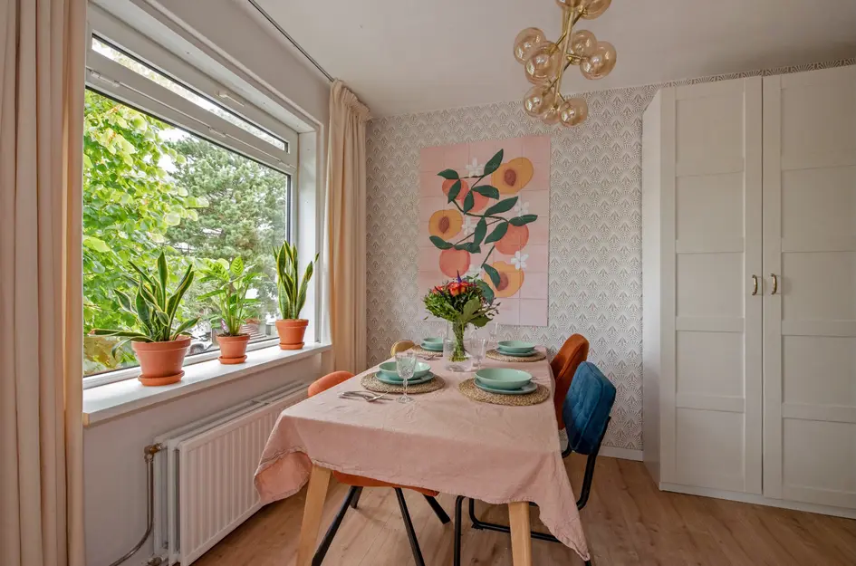 Tulpstraat 48