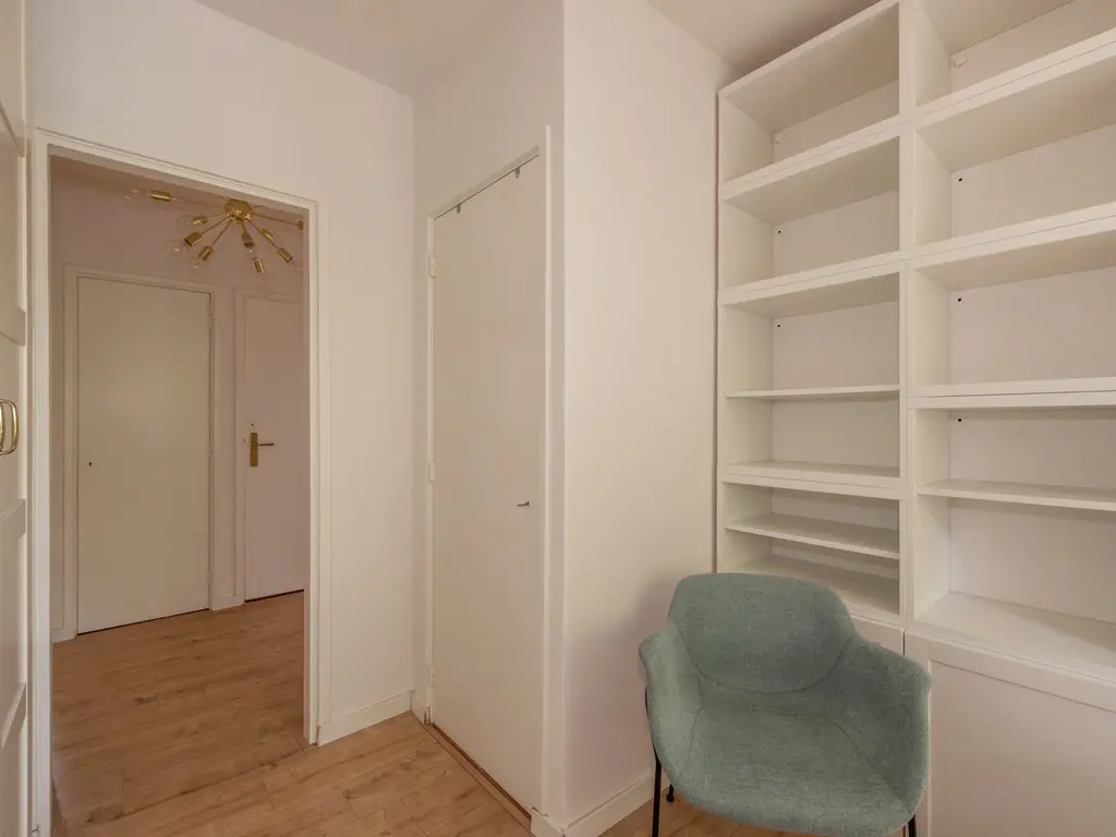 Tulpstraat 48, RIJSWIJK